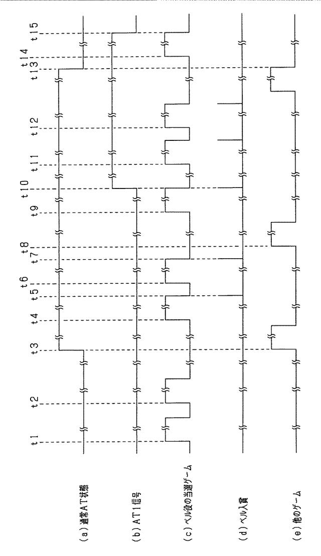 5761140-遊技機 図000059