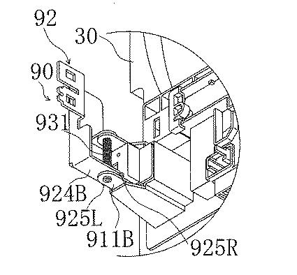 5781259-遊技機 図000059