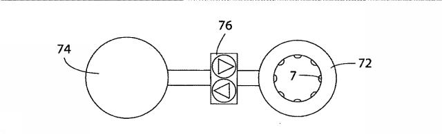 5830513-卵管内の精子の流れを制御する装置 図000059