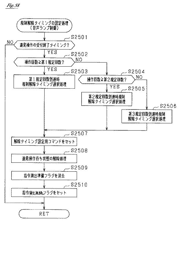 5834565-遊技機 図000059