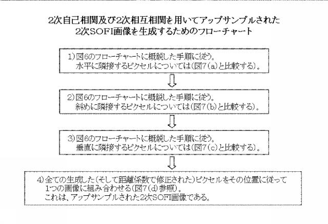 5856252-超解像光ゆらぎイメージング（ＳＯＦＩ） 図000059