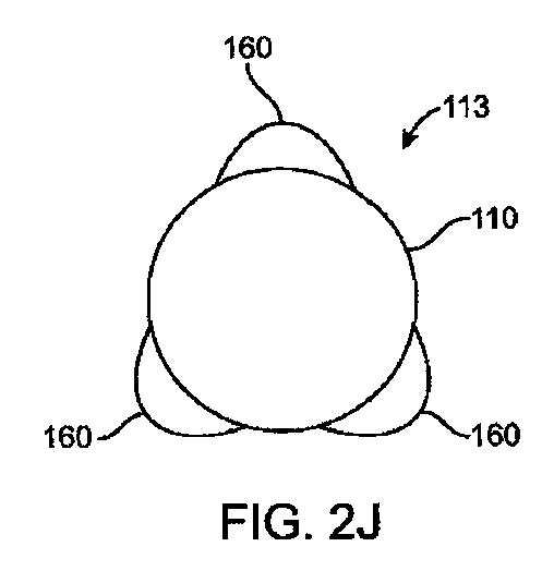 5872692-人工治療装置 図000059