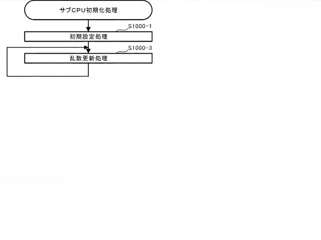 5922616-遊技機 図000059