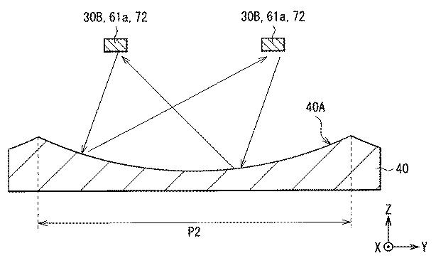 5948813-照明装置および表示装置 図000059