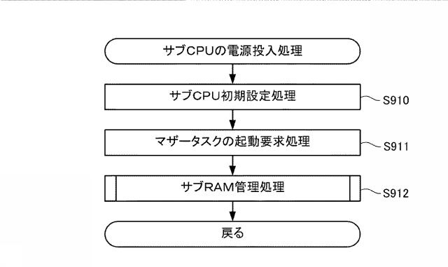 6076447-遊技機およびその管理方法 図000059