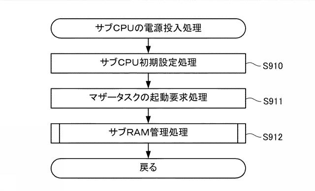 6076448-遊技機およびその管理方法 図000059