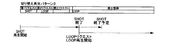 6080828-遊技機 図000059