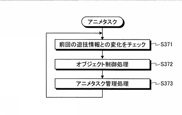 6082792-遊技機 図000059