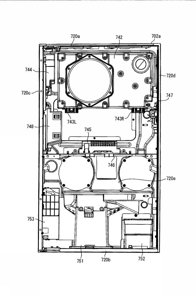 6089003-遊技機 図000059