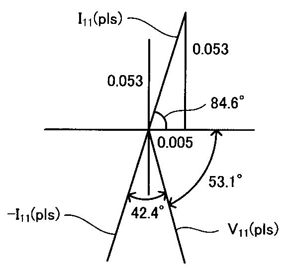 6163100-電力設備 図000059