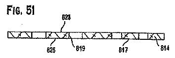 6174567-振動減衰材料 図000059