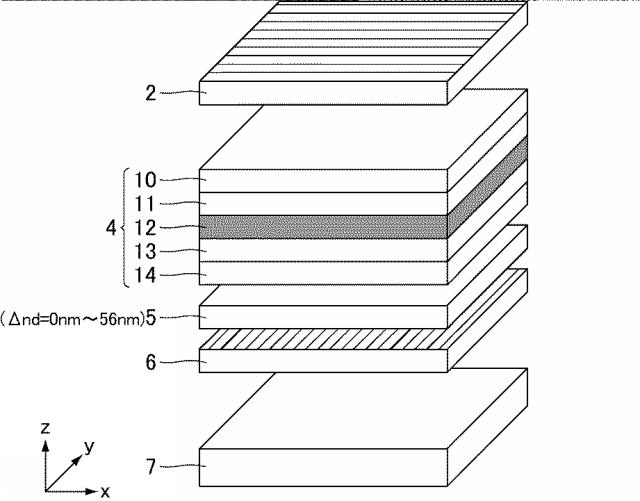 6196385-液晶表示装置 図000059