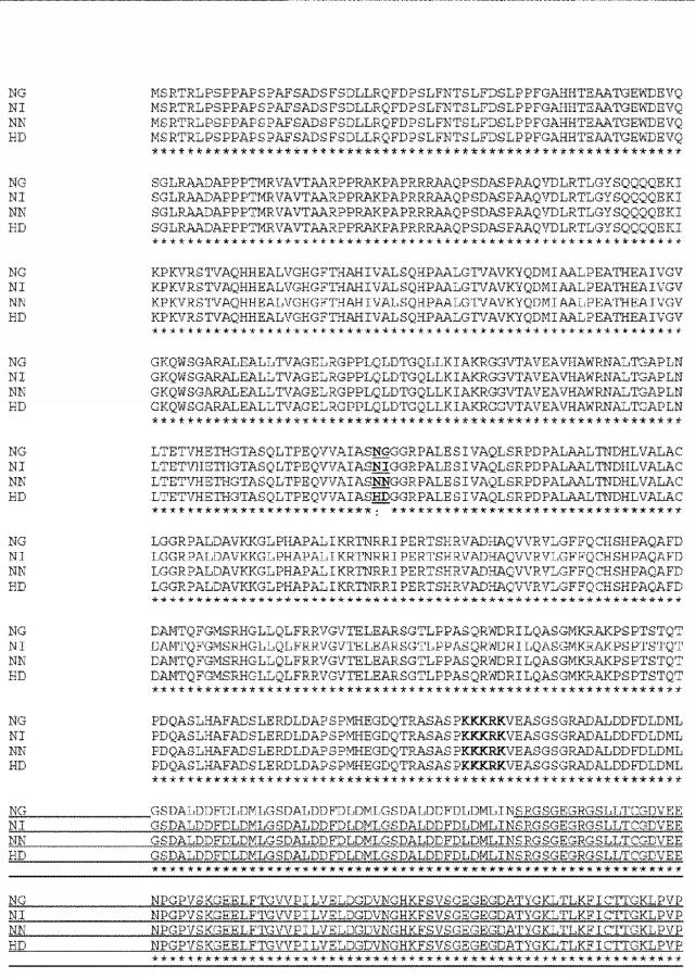 6259766-フラタキシンレベルを増加させる方法および生成物ならびにその使用 図000059