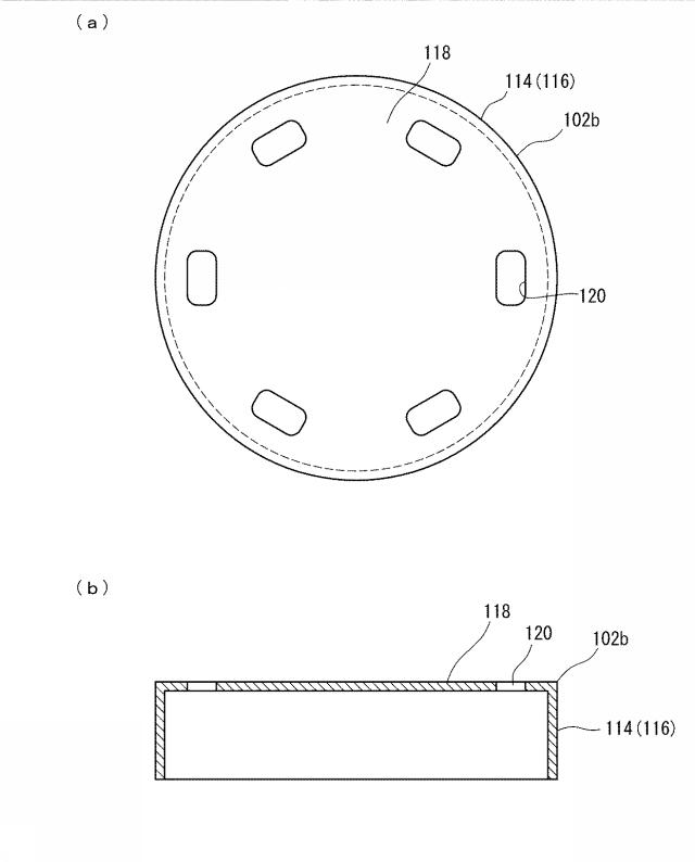 6345741-杭頭接合部の設計方法及び製造方法 図000059