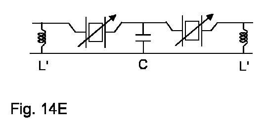 6453912-デュプレクサ 図000059