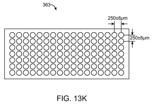 6510012-仮想現実および拡張現実のシステムおよび方法 図000059