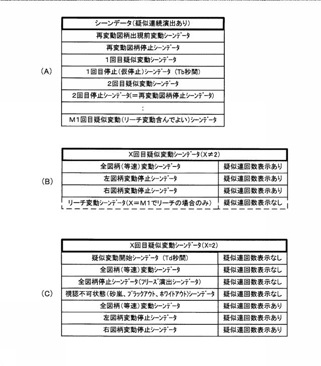 6527547-遊技機 図000059
