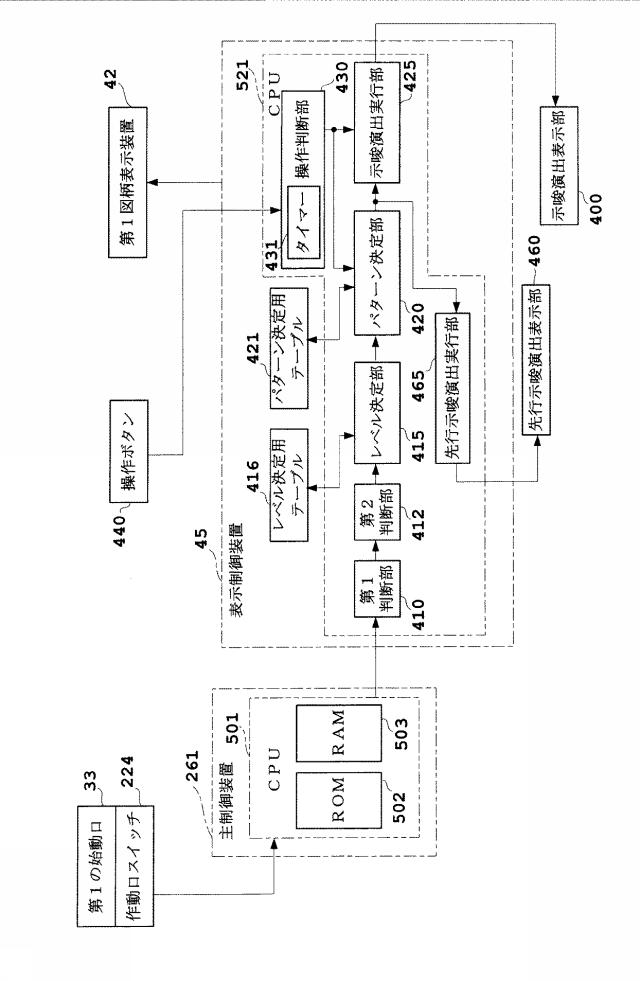 6544886-遊技機 図000059