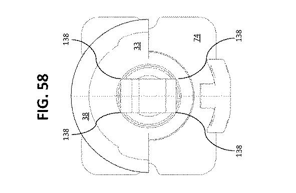 6581135-針遮蔽器具 図000059