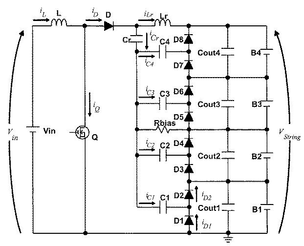 6679042-充電器及び充放電器 図000059