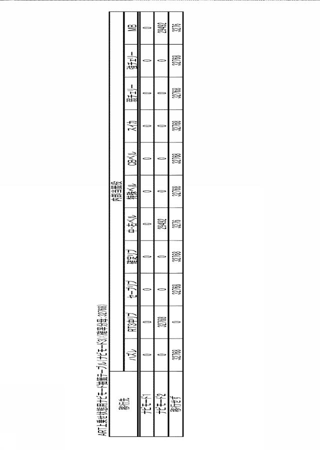 6752955-遊技機 図000059