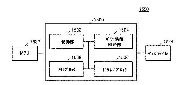 6795919-ランタン化合物及びその製造方法、ランタン前駆体組成物、並びにそれを利用した薄膜形成方法、及び集積回路素子の製造方法 図000059