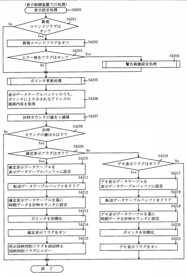 6809506-遊技機 図000059