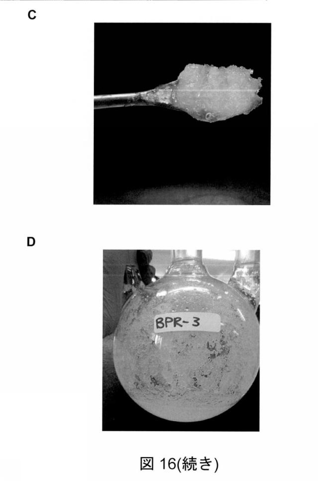 6825082-硫酸リチウムおよび硫酸を含む水性組成物を処理する方法 図000059
