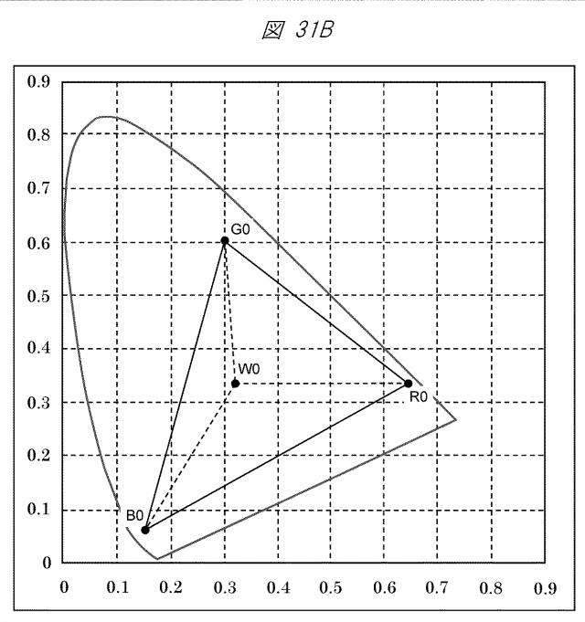 6885707-コンテンツの出力方法 図000059