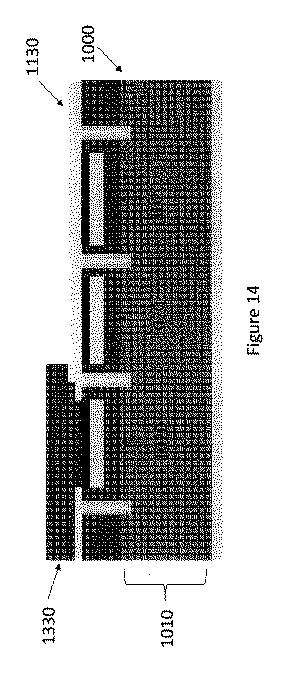 6891169-共有結合した疎水性表面を有するマイクロ流体エレクトロウェッティングデバイス装置 図000059