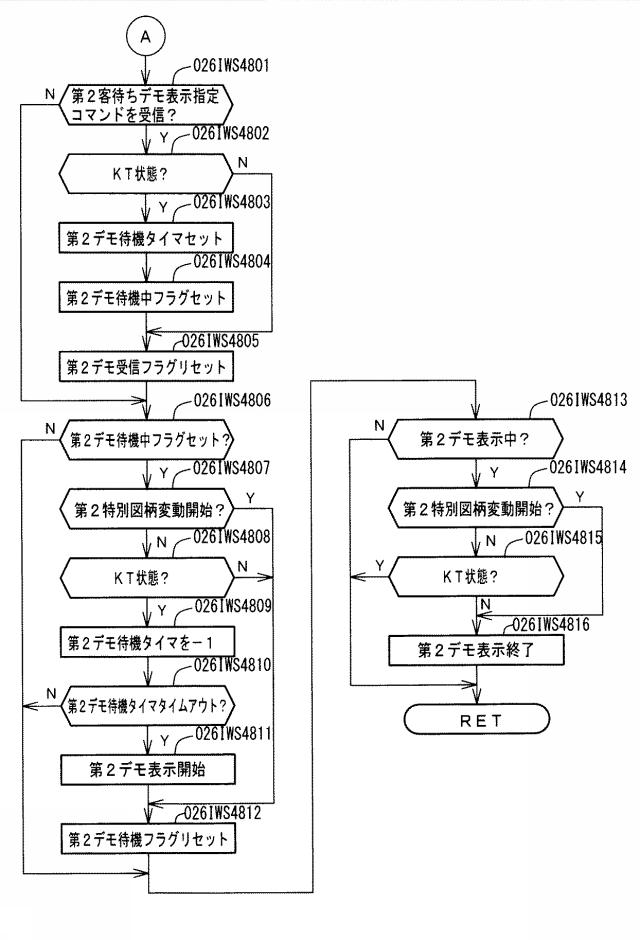 6974269-遊技機 図000059