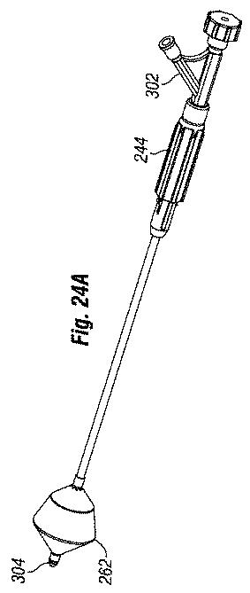 5647680-一体的な迅速接続人工心臓弁ならびに配備のシステムおよび方法 図000060