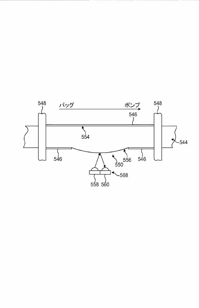 5701294-カセットおよびカセットを使用する方法 図000060