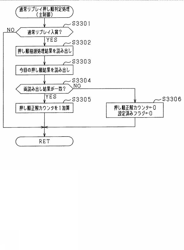 5761140-遊技機 図000060