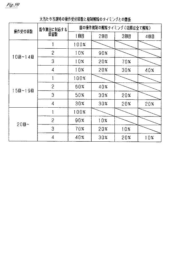 5834565-遊技機 図000060