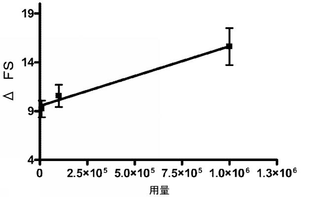 5894071-心臓組織由来細胞 図000060