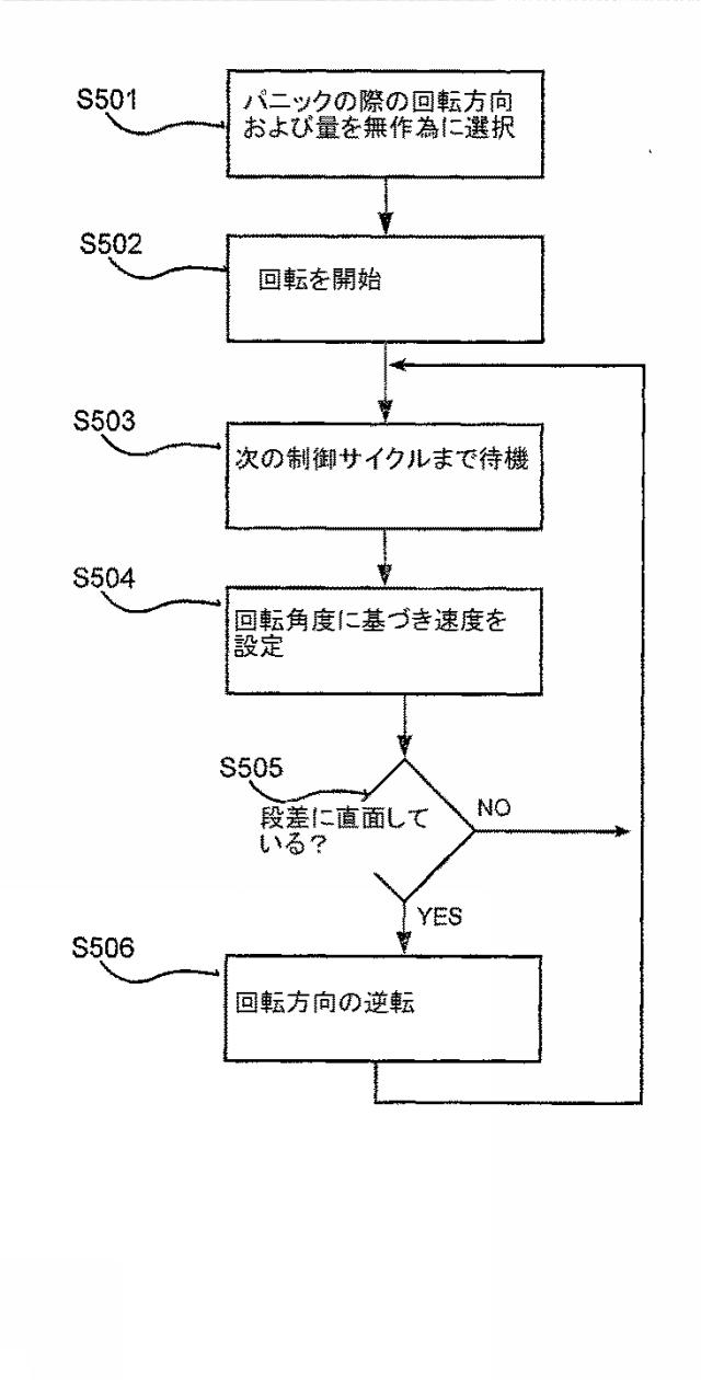 5904983-表面処理ロボット 図000060