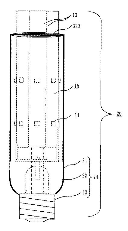 5968482-街路灯及びランプ交換方法 図000060