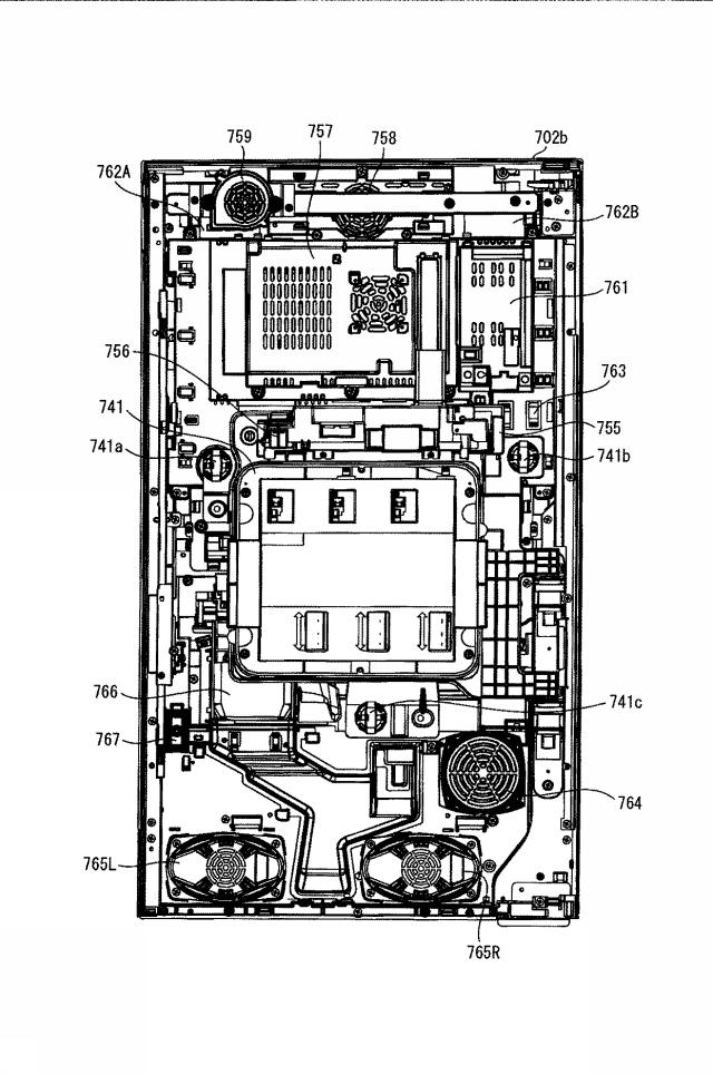 6089003-遊技機 図000060