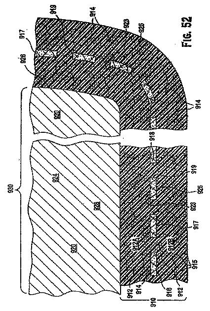 6174567-振動減衰材料 図000060