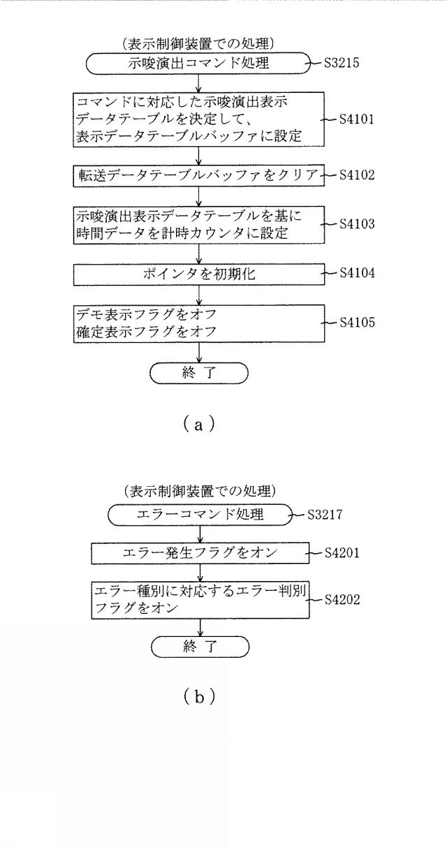 6443530-遊技機 図000060
