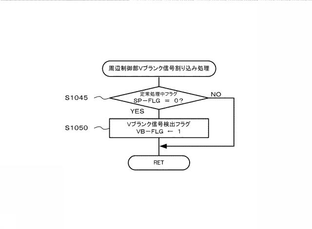 6504681-遊技機 図000060