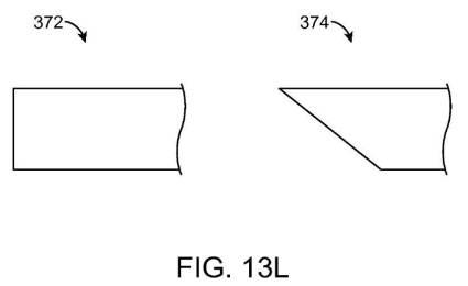 6510012-仮想現実および拡張現実のシステムおよび方法 図000060