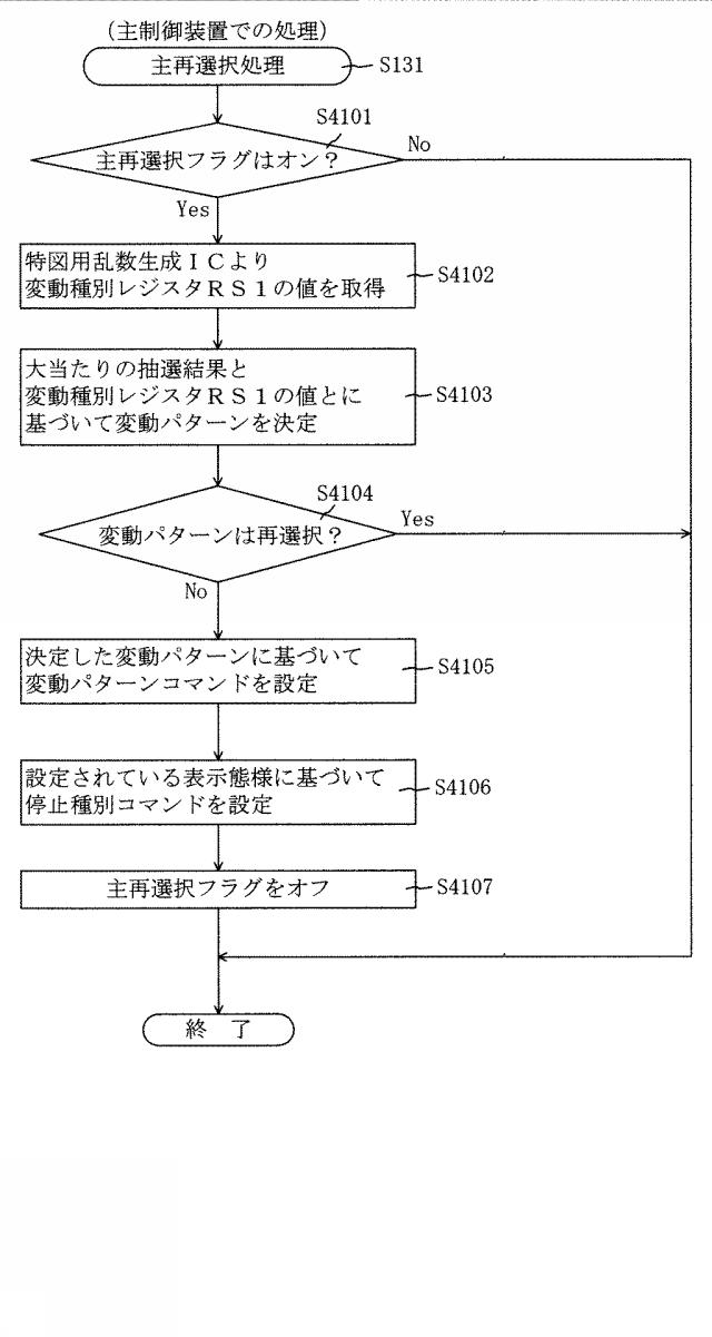 6544050-遊技機 図000060