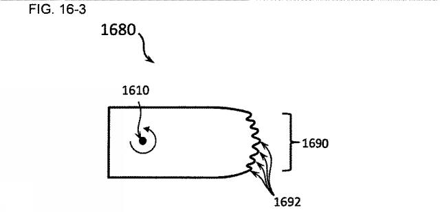 6580038-軟組織切開するための方法及び装置 図000060