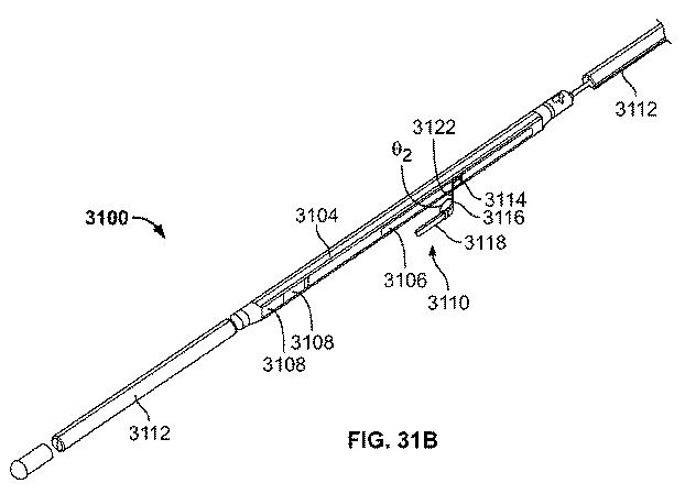 6606570-瘻を形成するためのデバイスおよび方法 図000060