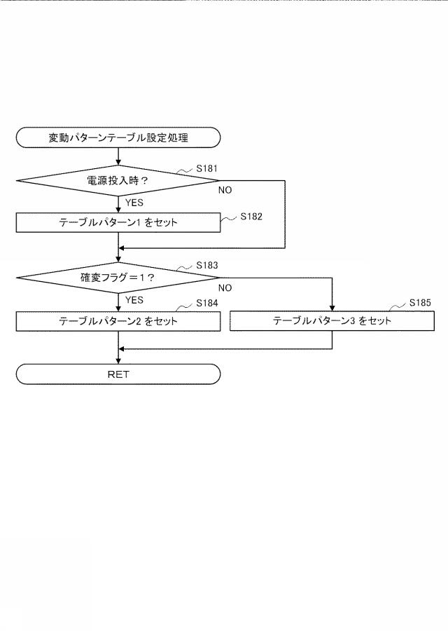 6664834-遊技機 図000060