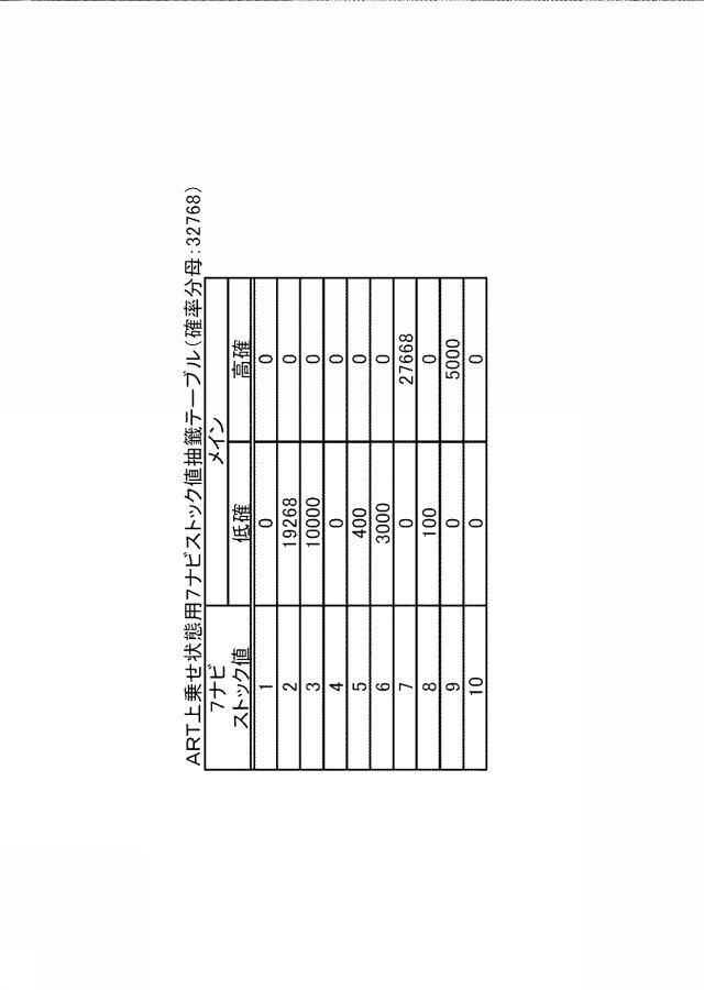 6752955-遊技機 図000060