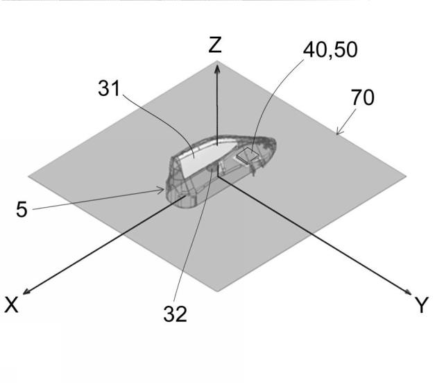 6792406-車載用アンテナ装置 図000060