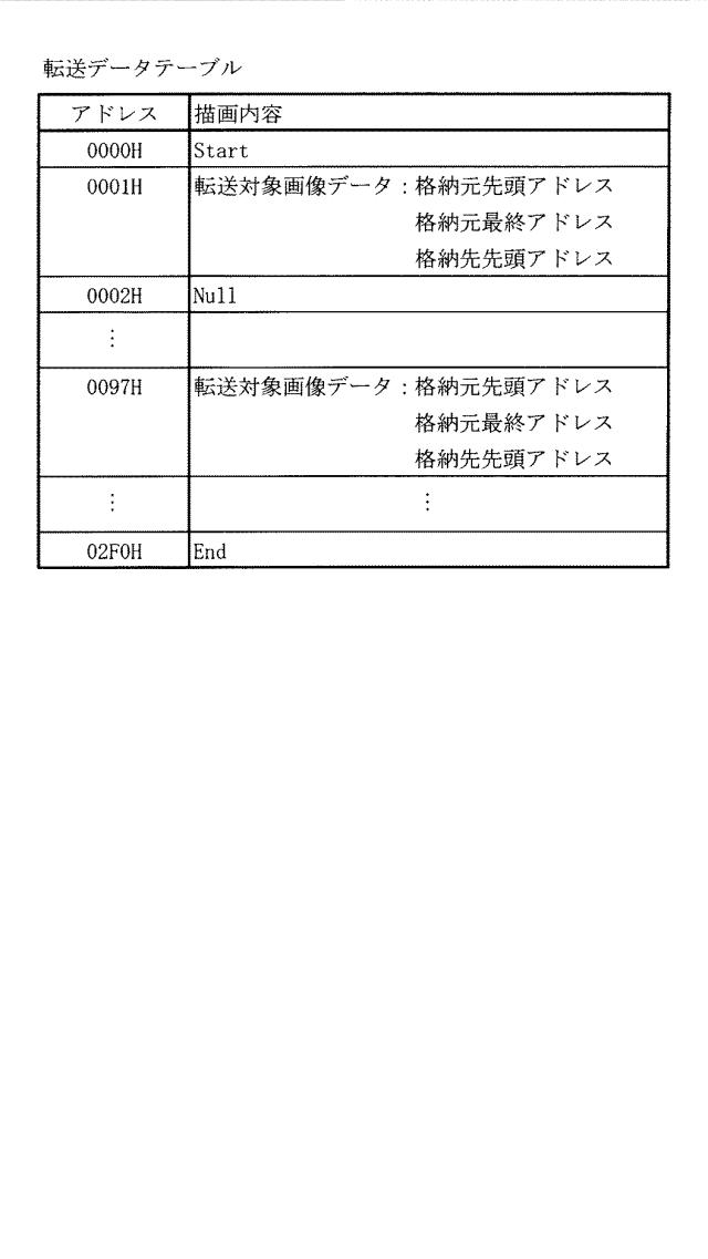 6825669-遊技機 図000060